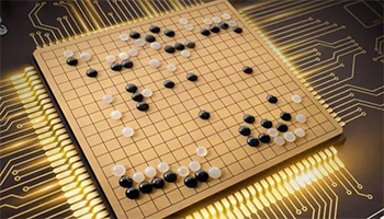 围棋规则