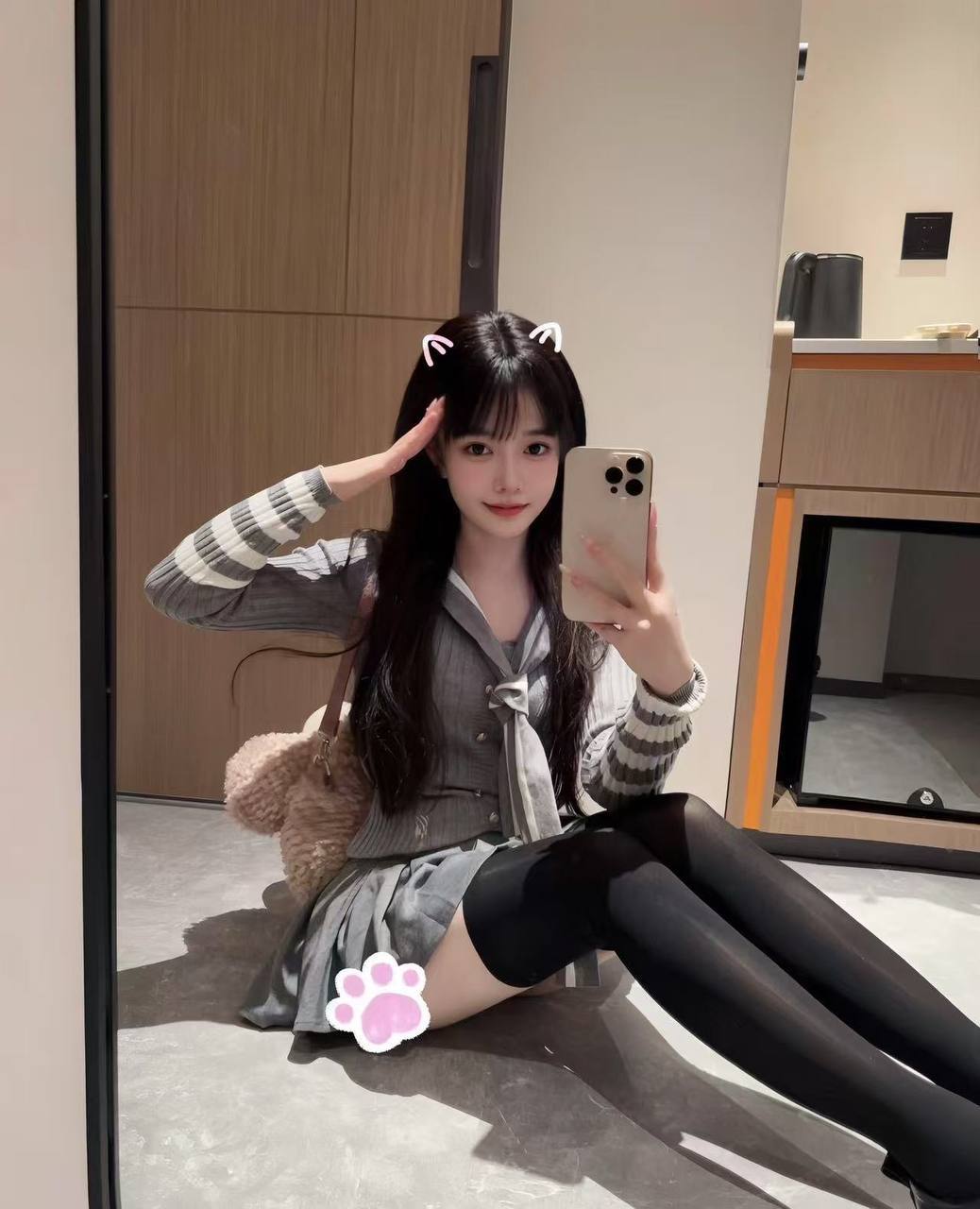 普陀洗浴水疗水会哪里便宜,揭秘实惠体验攻略”