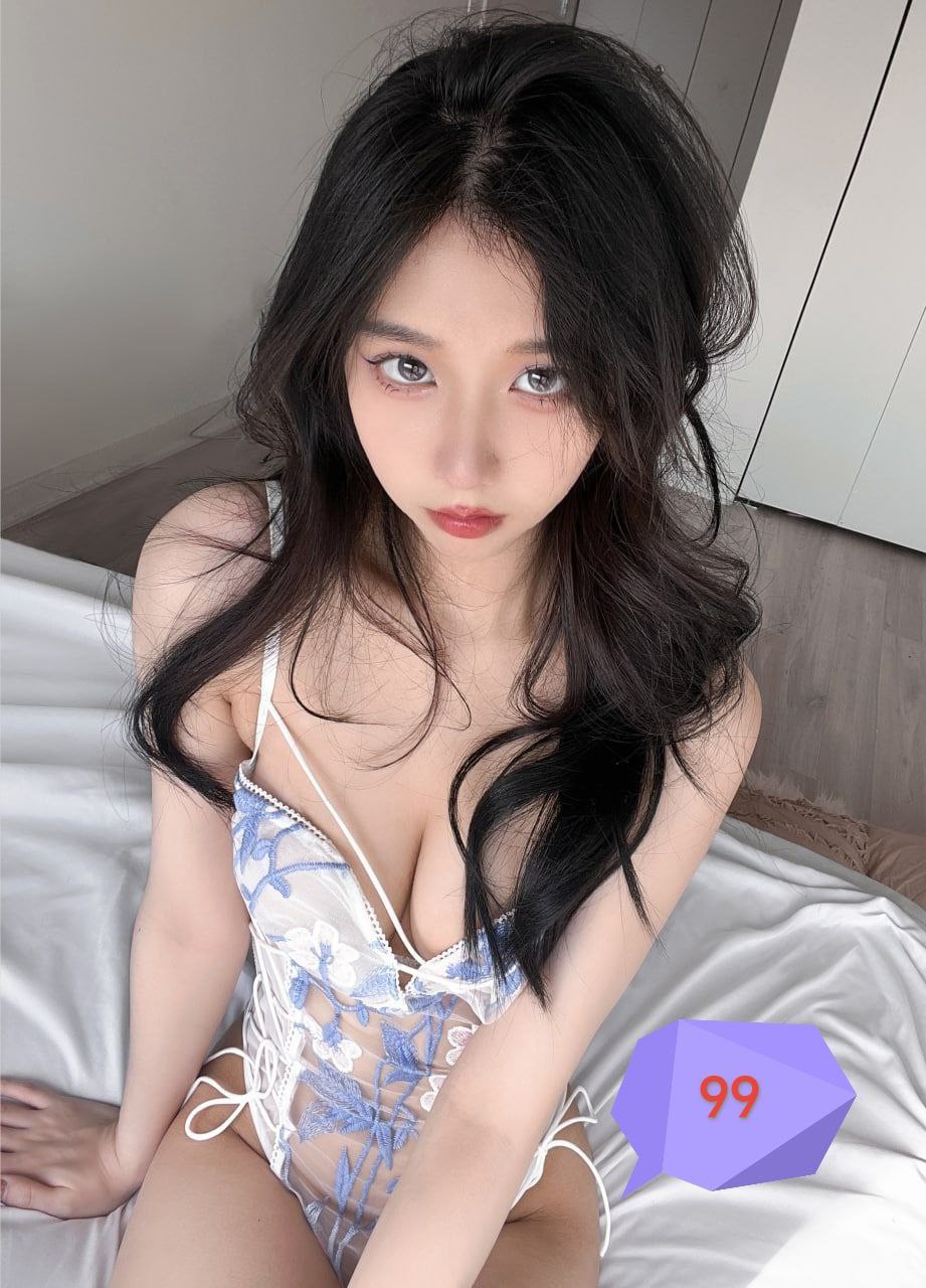 普陀桑拿水疗会所哪里的好,探寻上海品质养生休闲之选”
