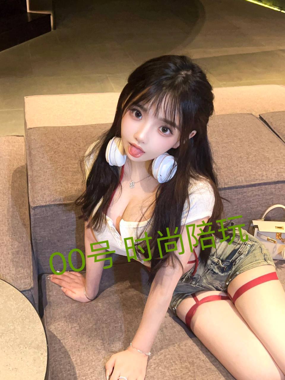 普陀高端桑拿洗浴哪一个好,尊享身心焕新之旅
